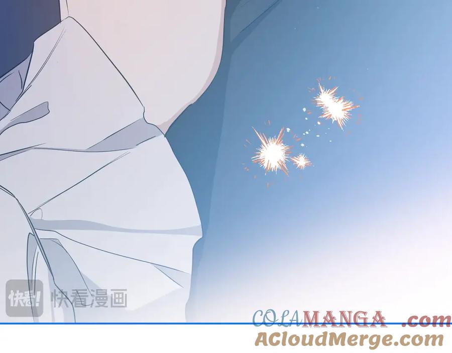 第213页