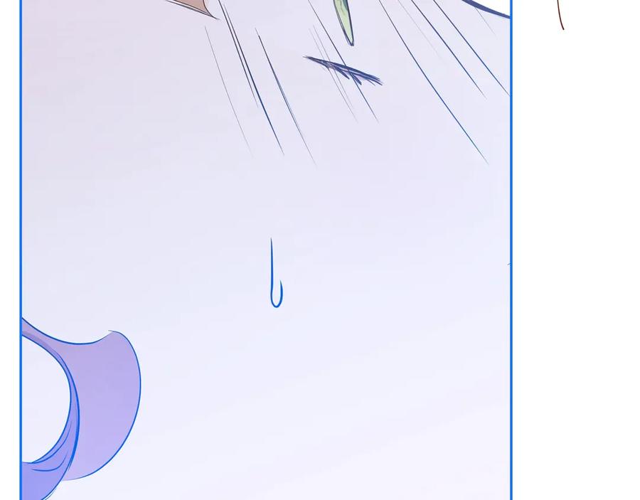 第215页