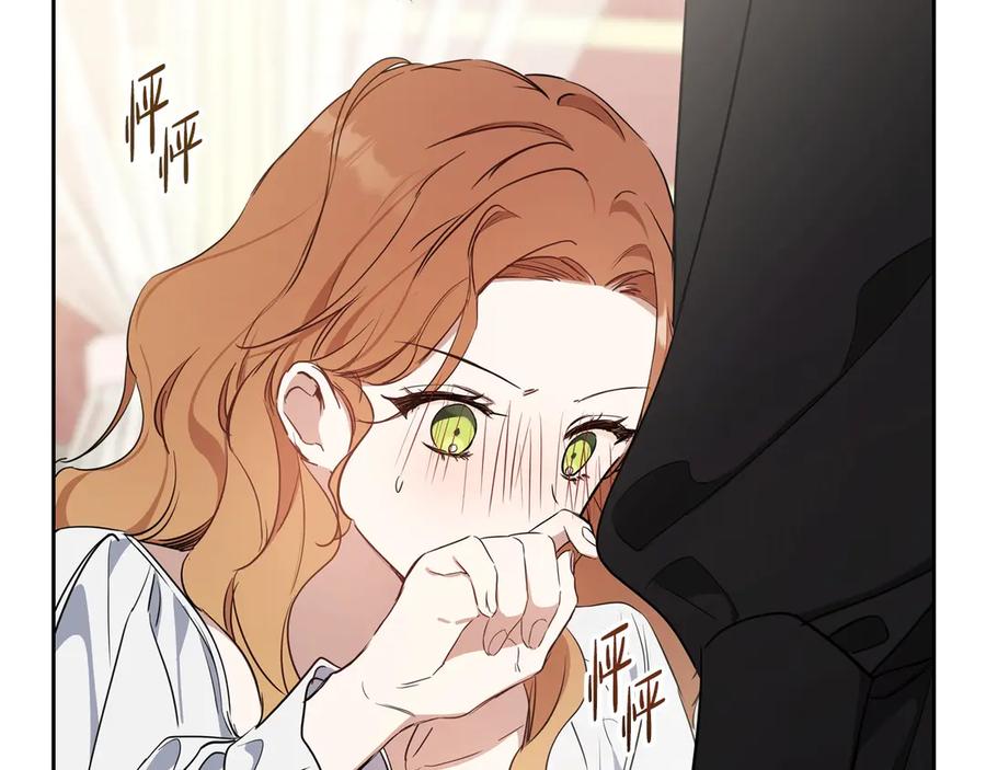 第222页