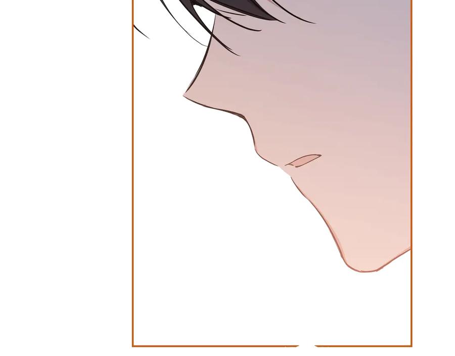 第227页