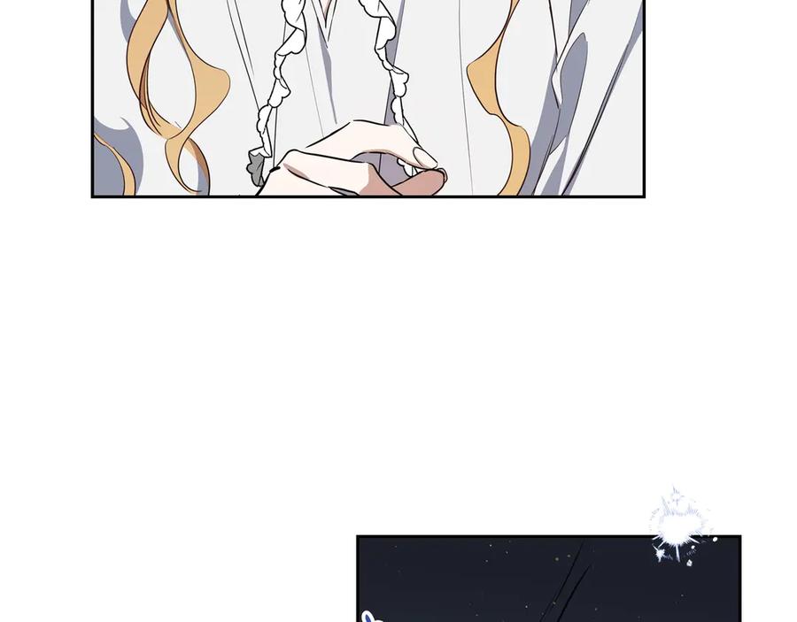 第234页