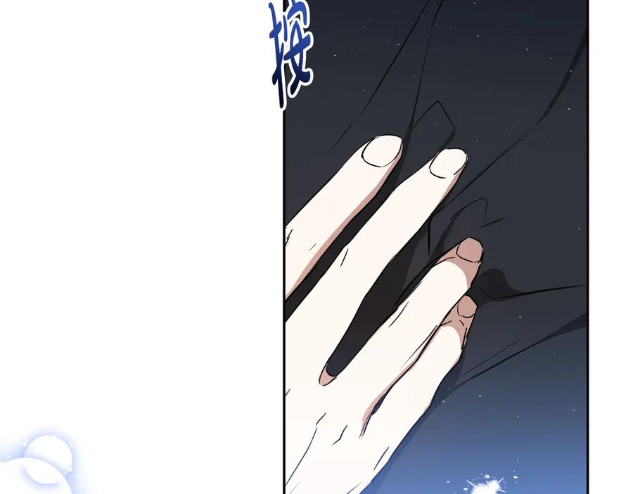 第235页