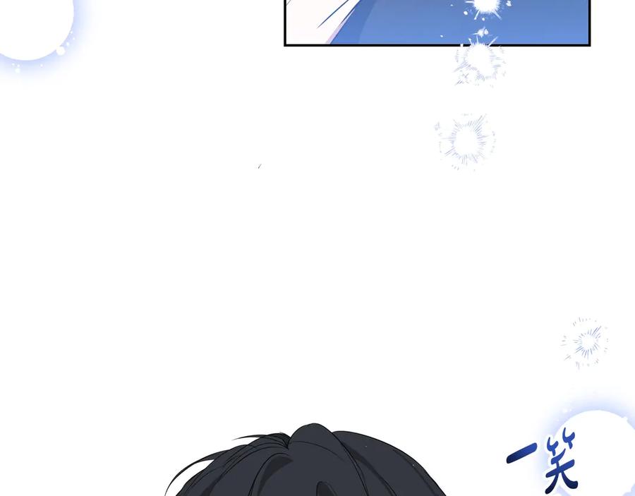第236页