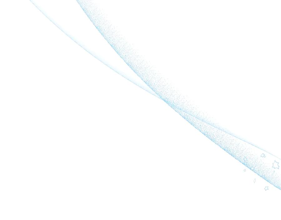 第242页