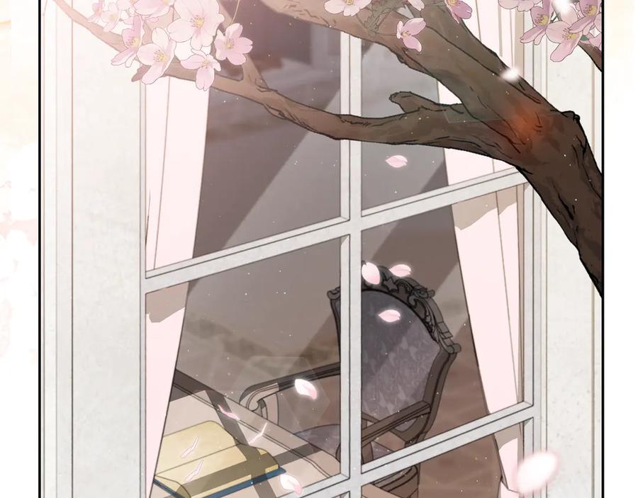 第248页