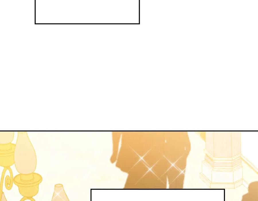 第254页