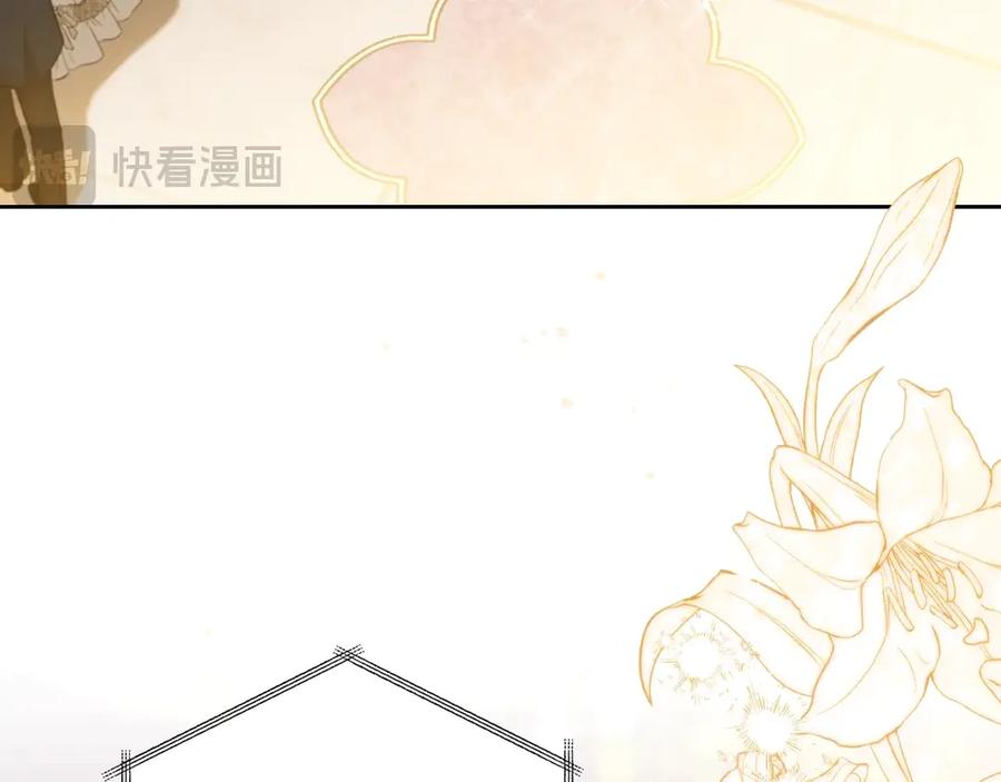 第259页