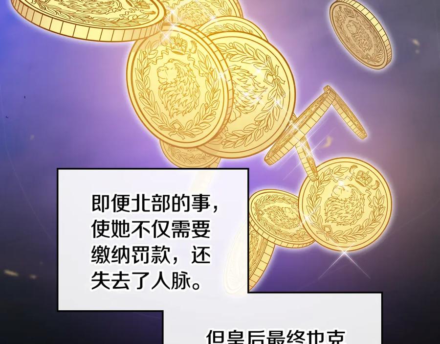 第268页