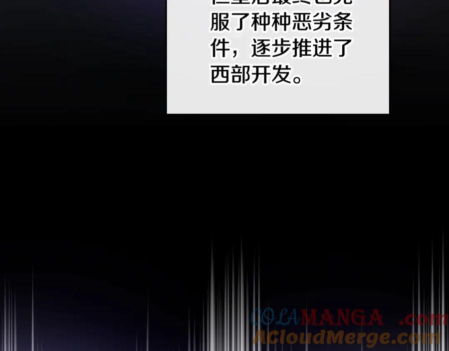 第269页