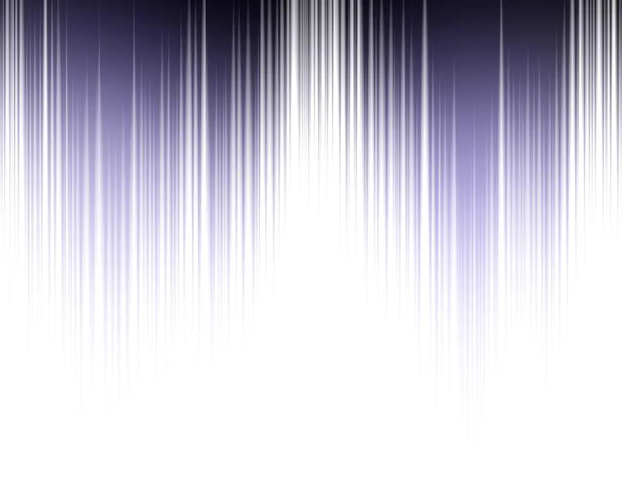 第270页