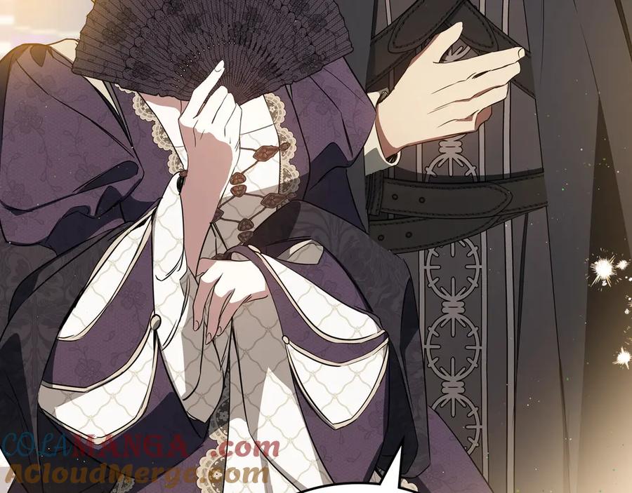 第277页