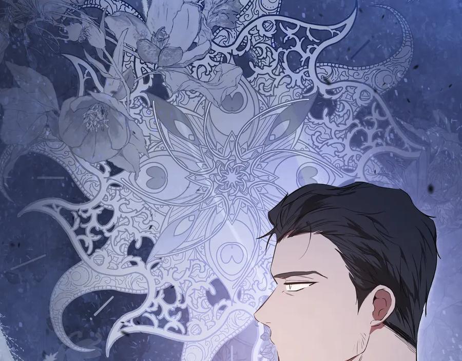 第282页