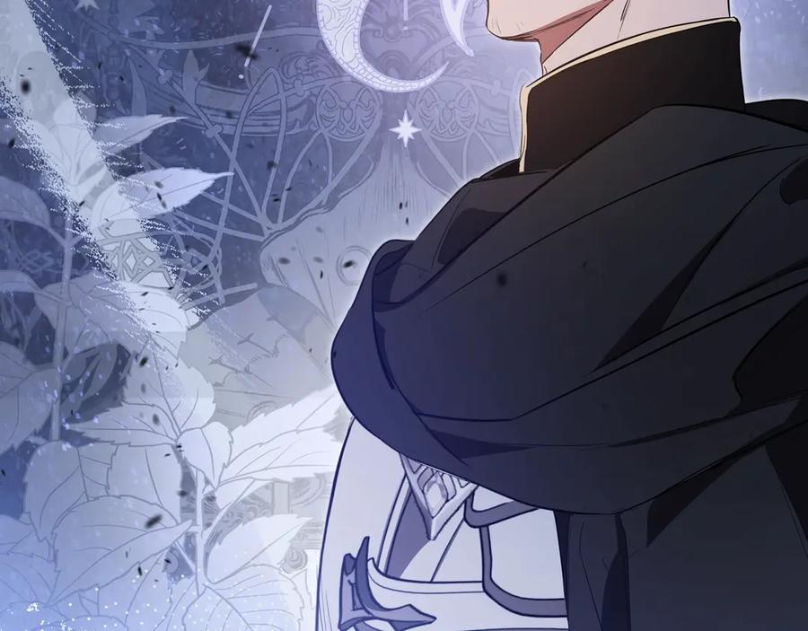 第283页