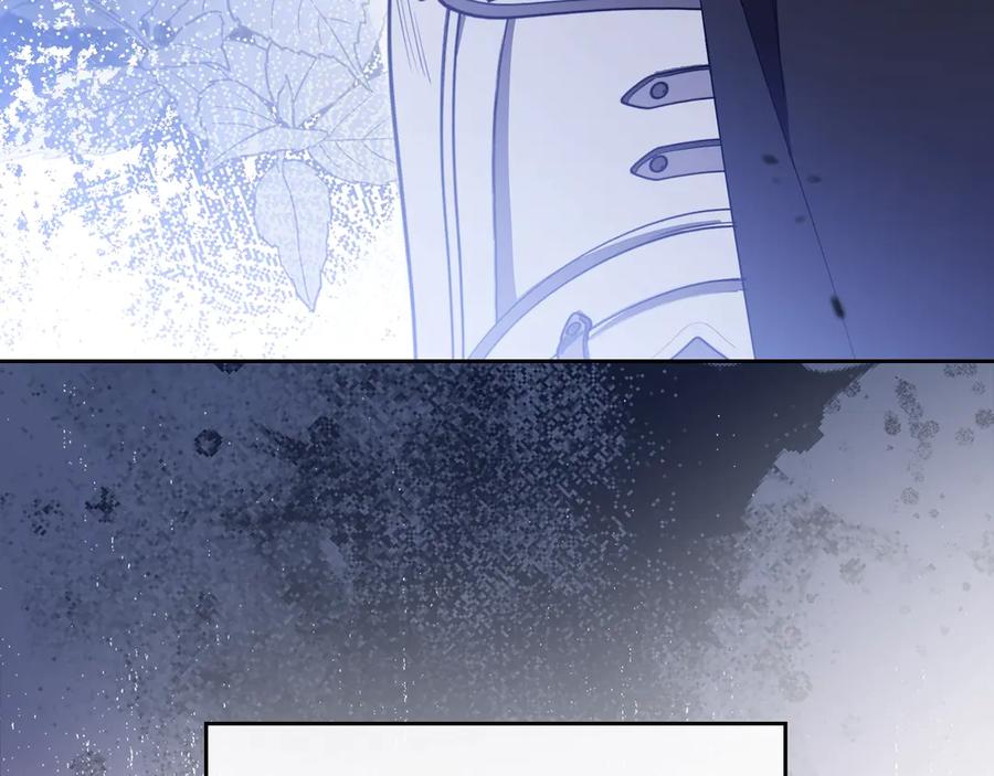 第284页