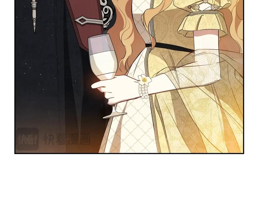 第307页