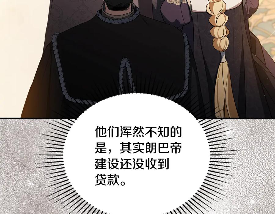 第312页