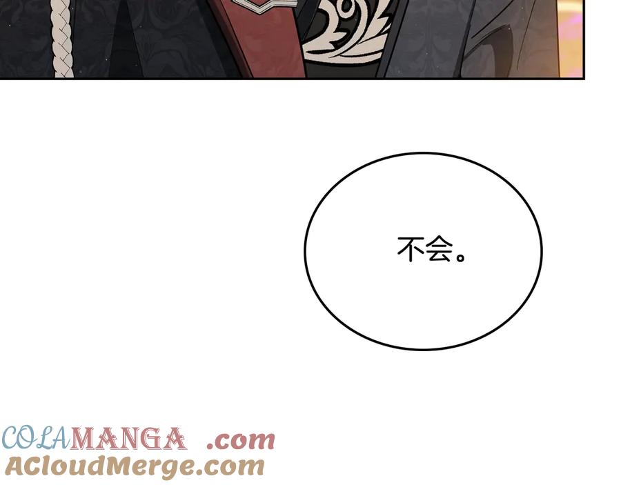 第317页