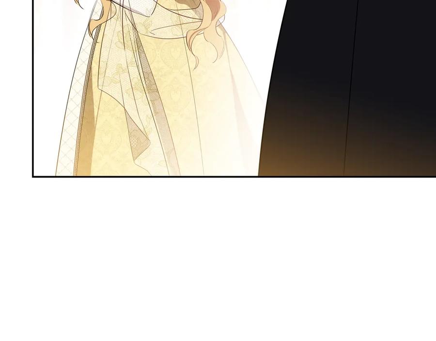 第320页