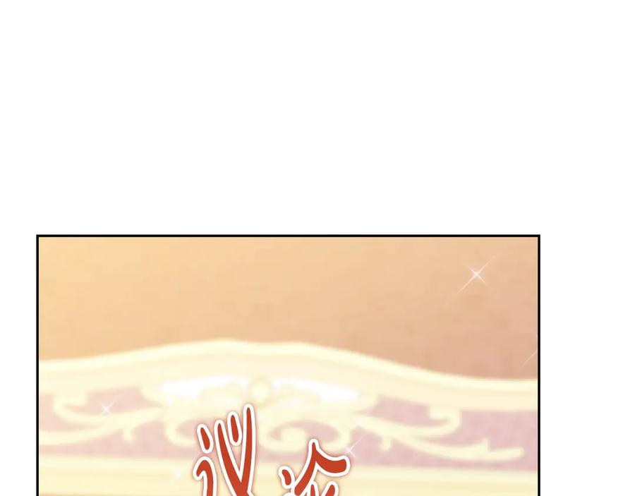 第322页