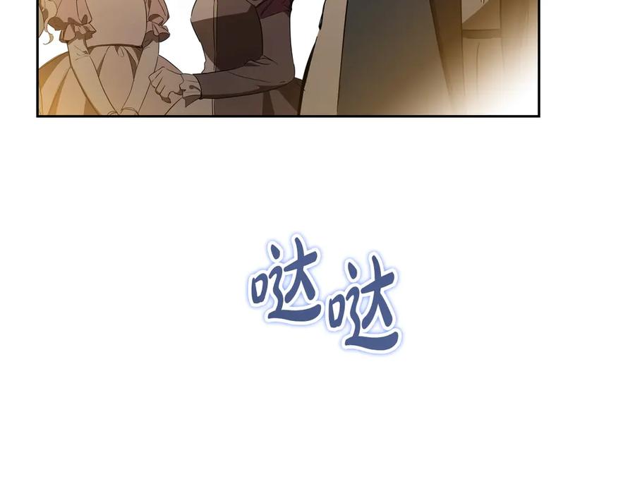 第324页