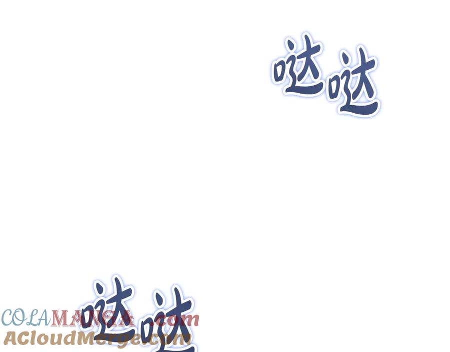 第325页
