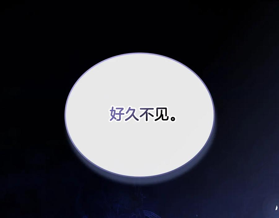 第330页