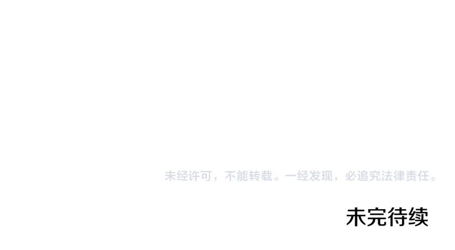 第334页
