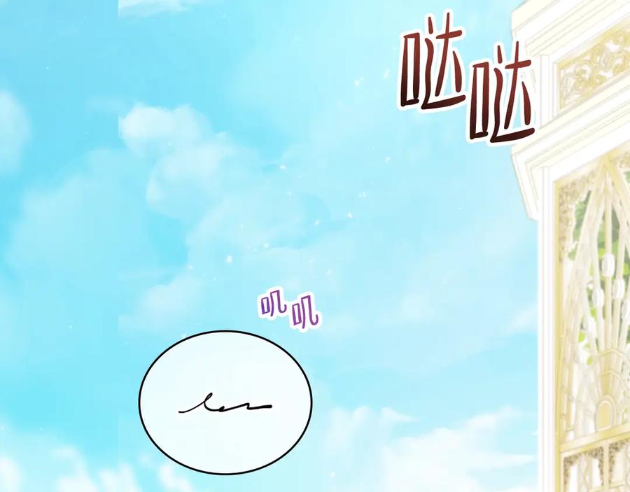 第217页