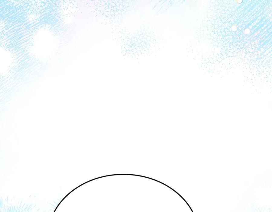 第221页
