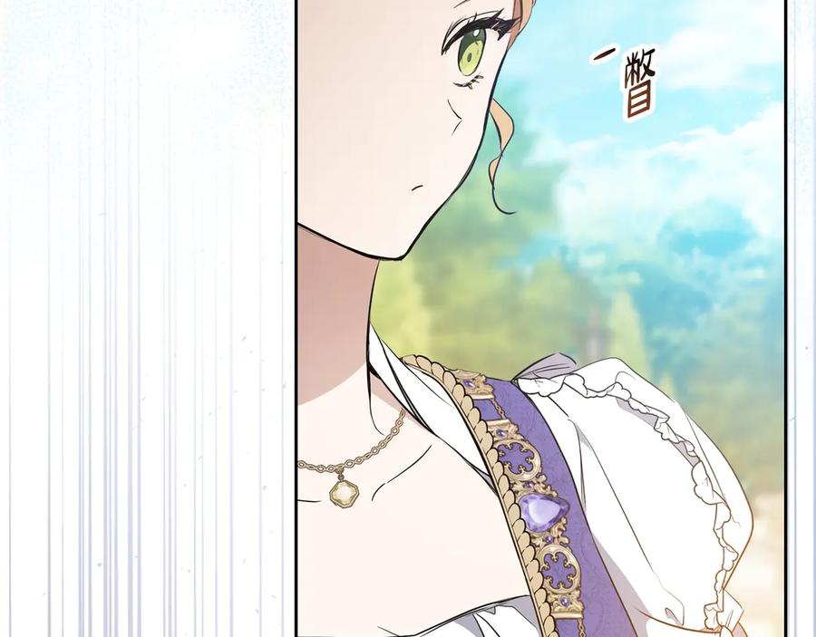 第223页