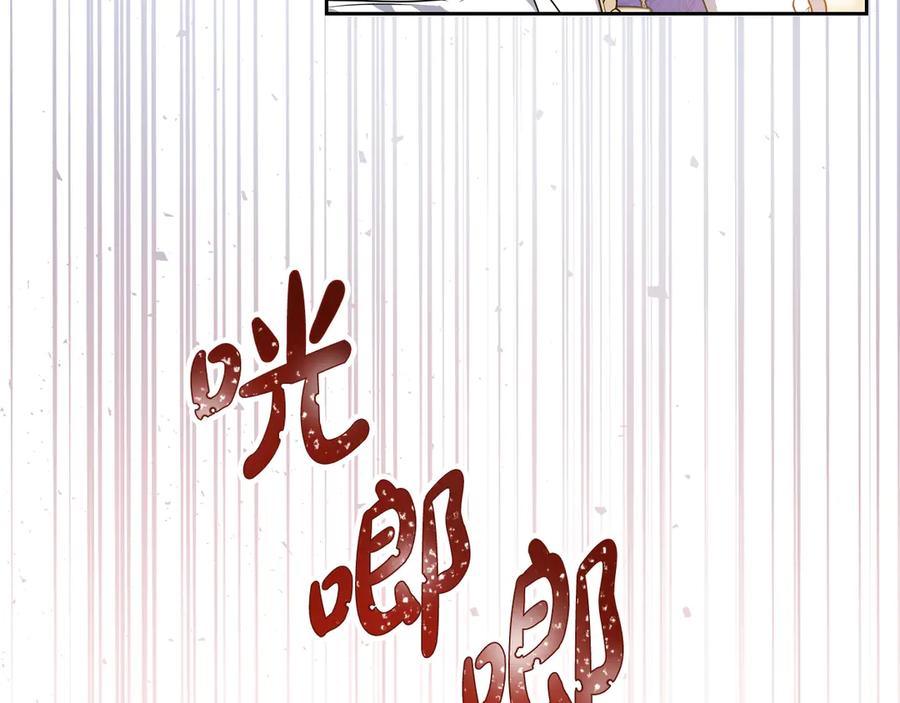 第224页
