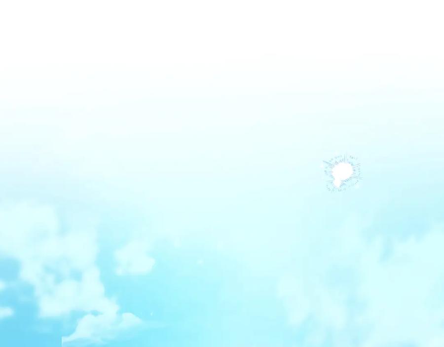 第229页