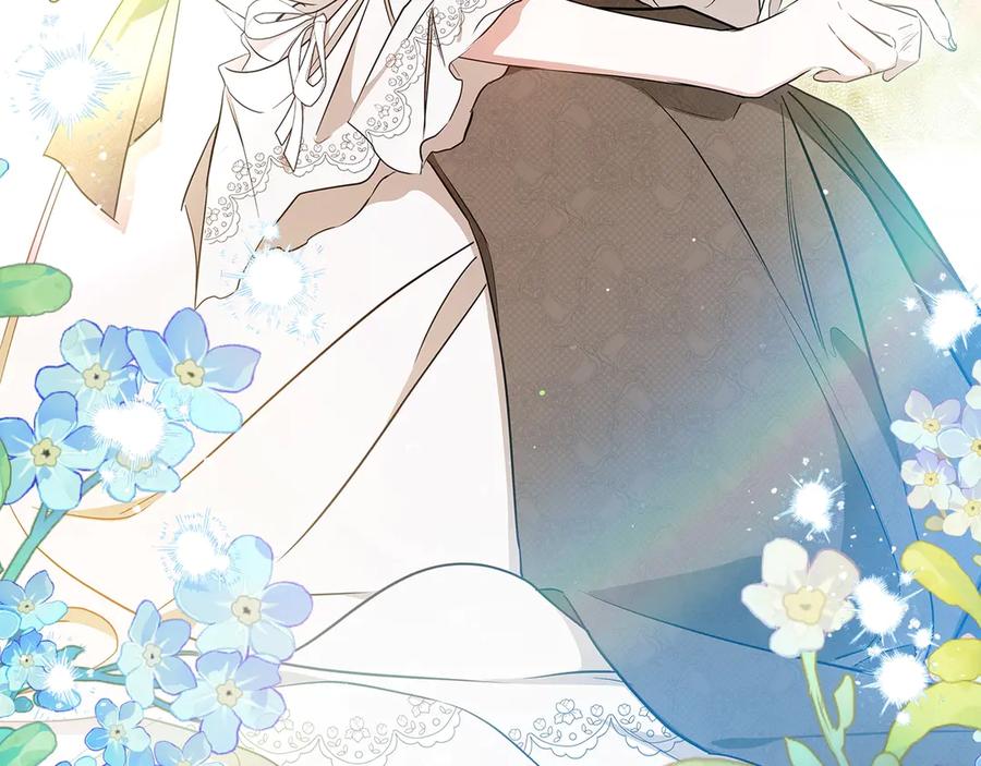 第232页