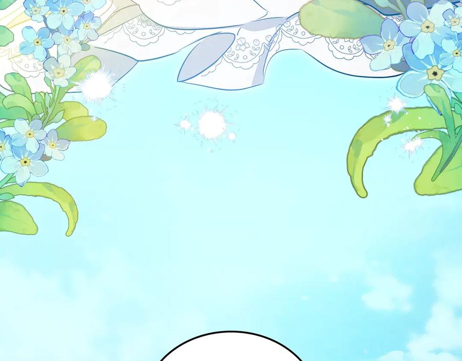 第233页