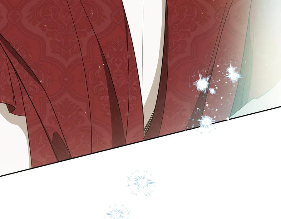 第236页