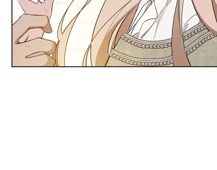 第247页