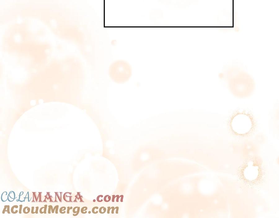 第258页