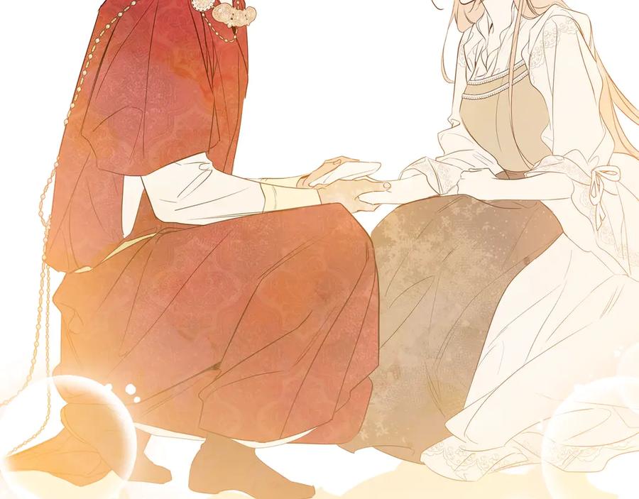 第261页