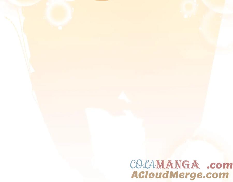 第262页