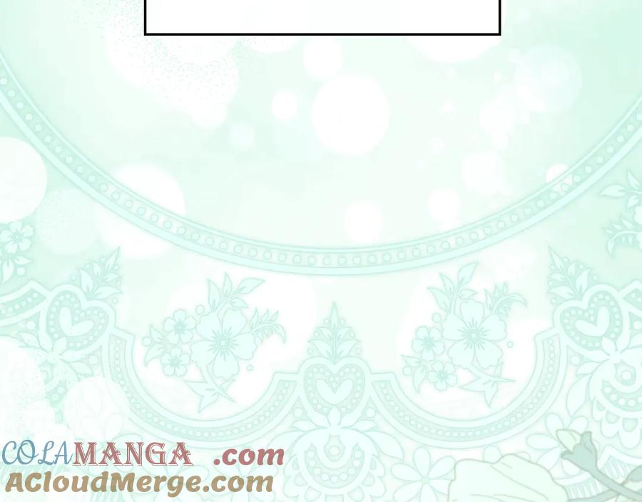 第274页
