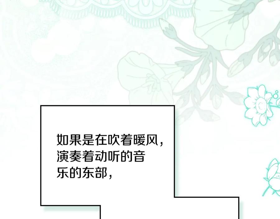 第275页
