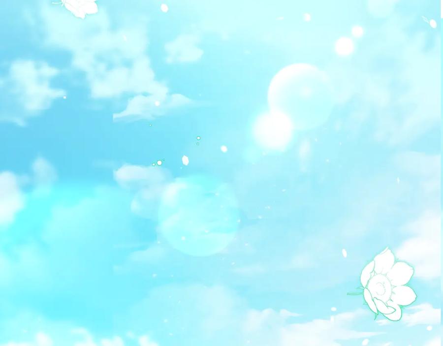 第277页