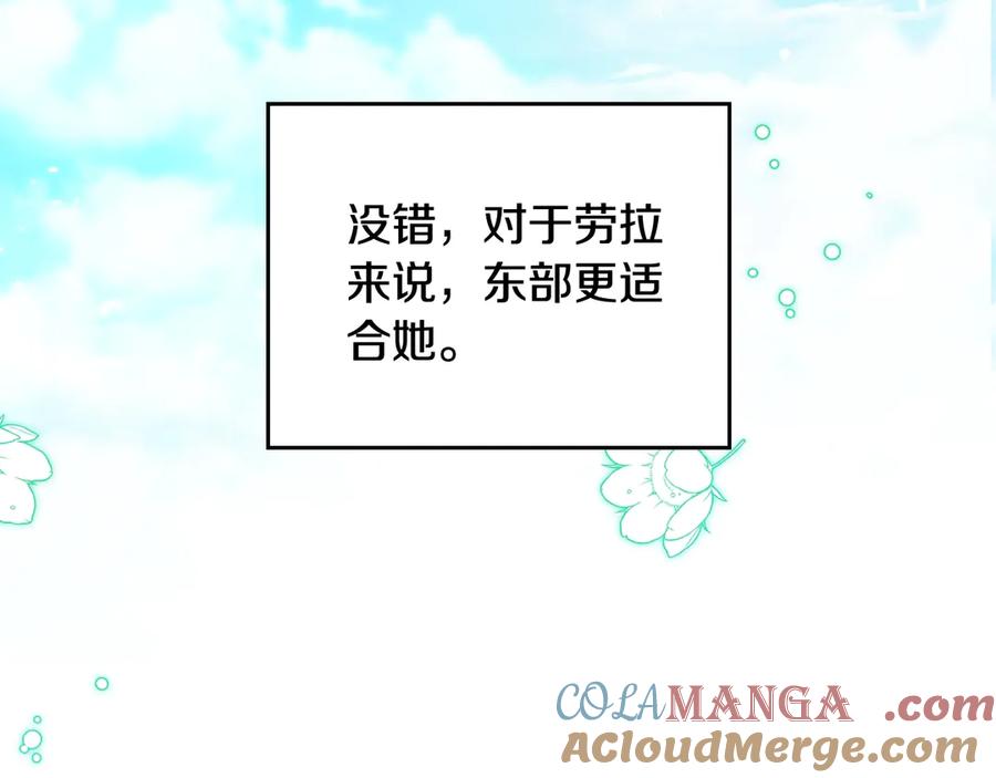 第278页