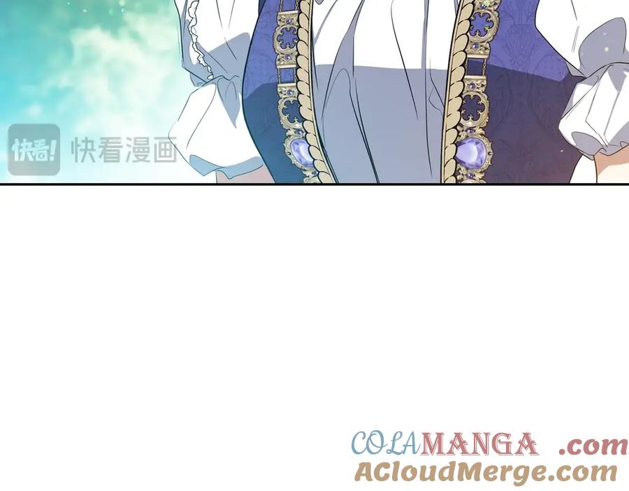 第290页