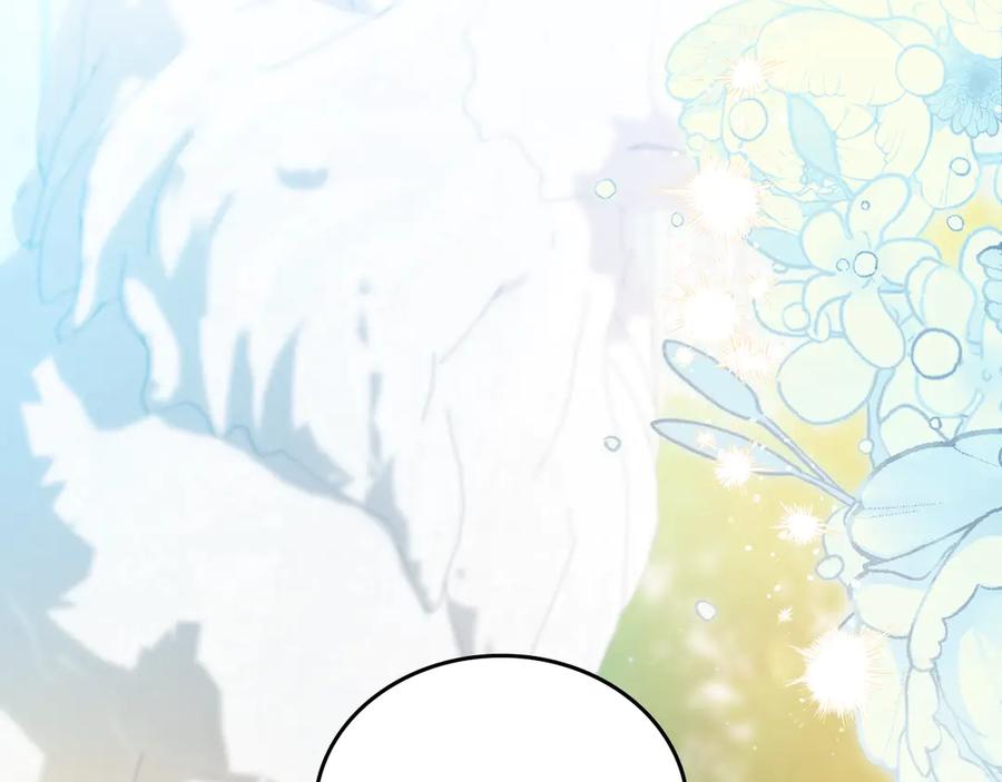 第295页