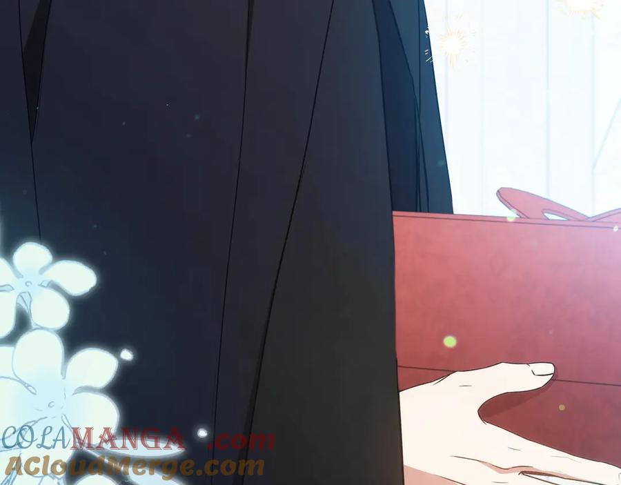 第298页