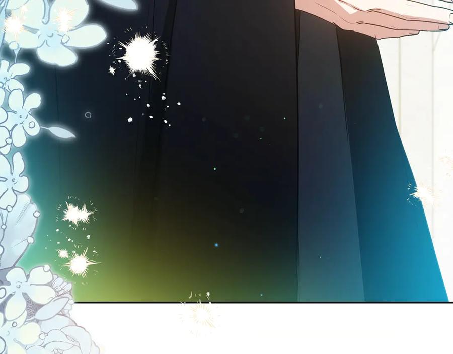 第299页