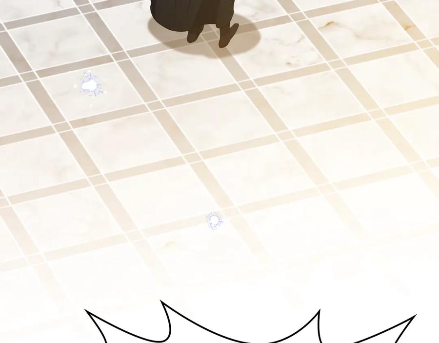 第200页