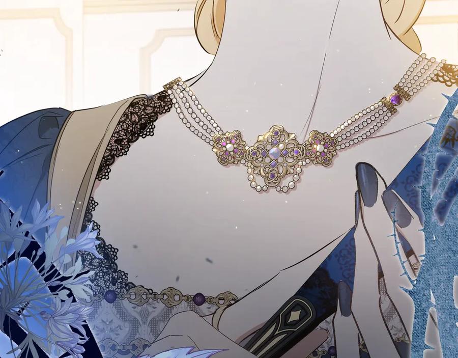 第212页