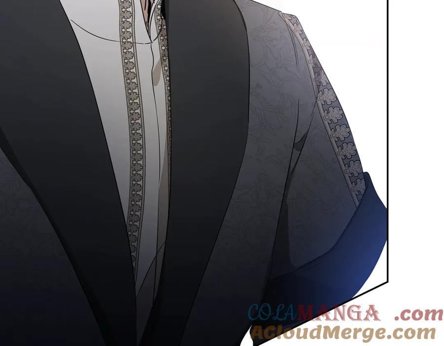 第221页